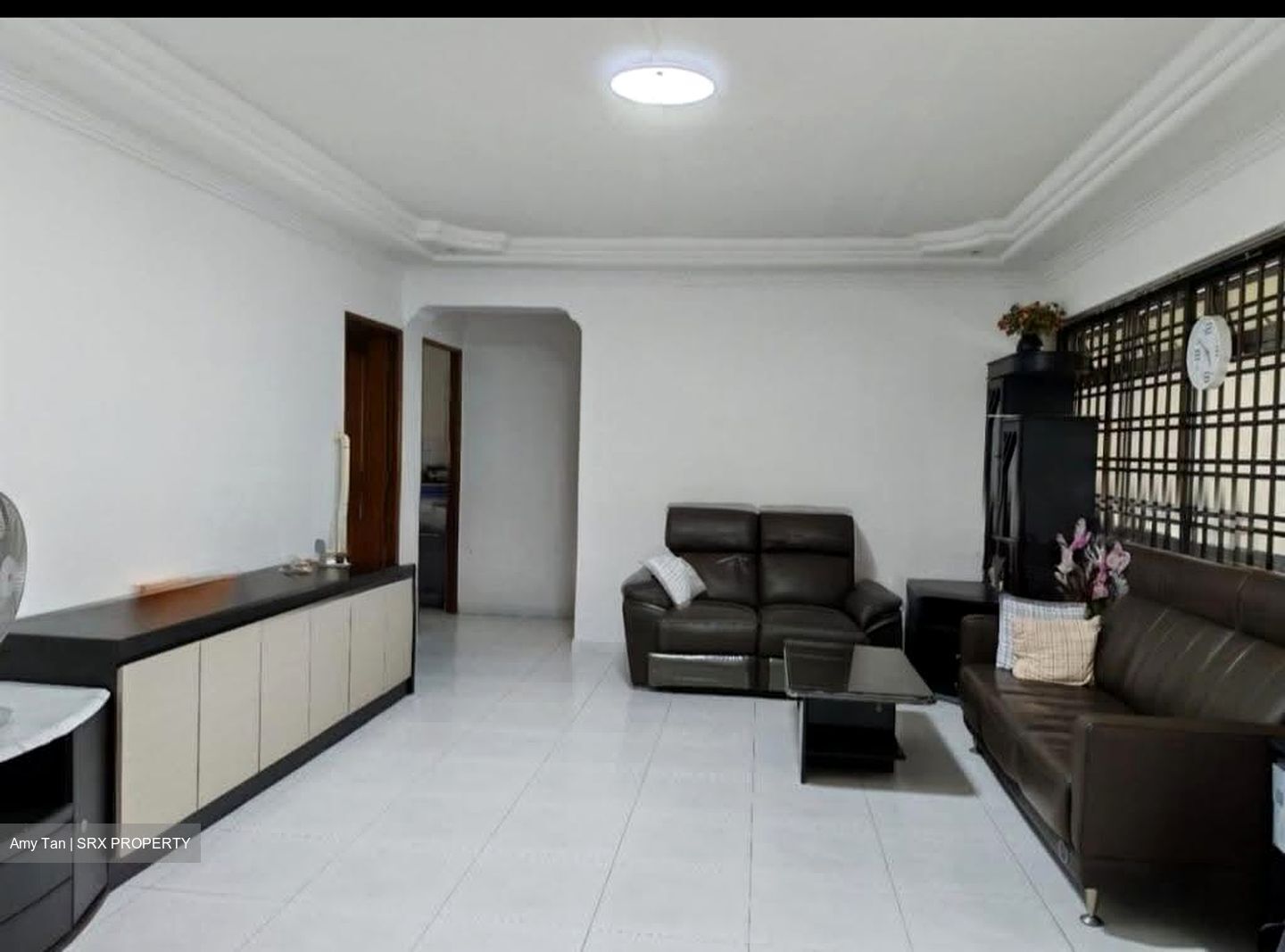 Blk 880 Woodlands Street 82 (Woodlands), HDB 4 Rooms #623070561